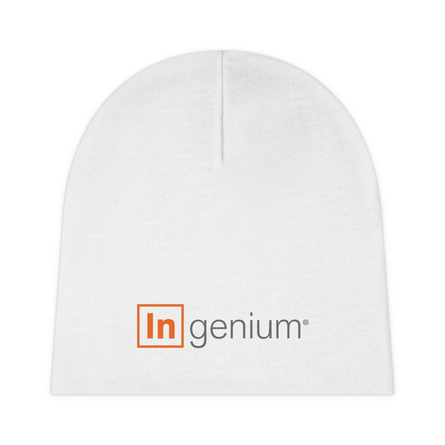 Baby Beanie