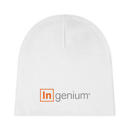 Baby Beanie