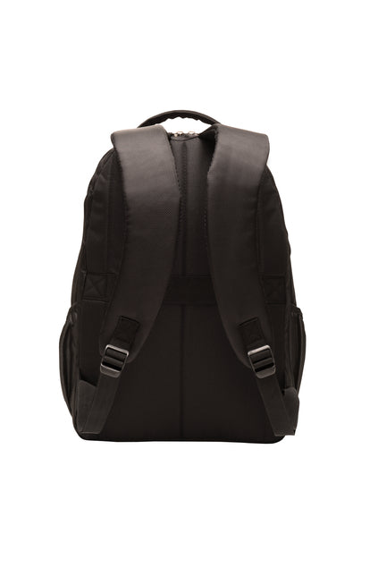 Port Authority® Commuter Backpack