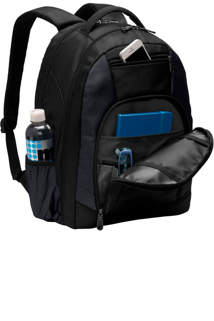 Port Authority® Commuter Backpack