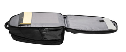 Port Authority® Commuter Backpack