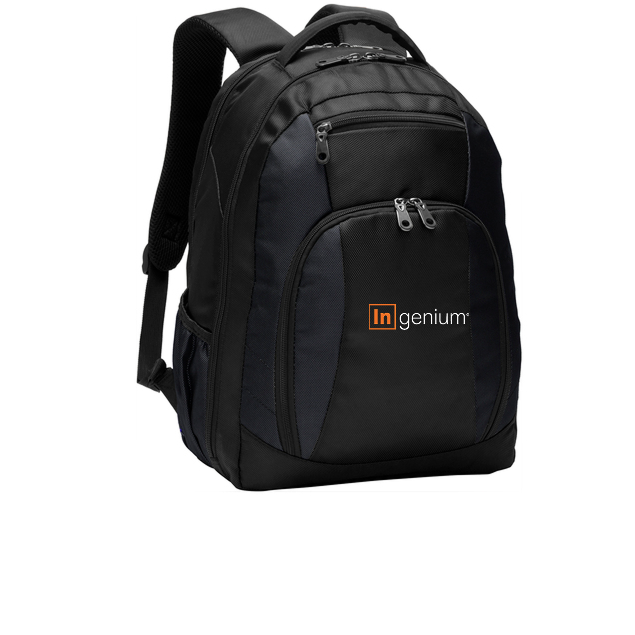 Port Authority® Commuter Backpack