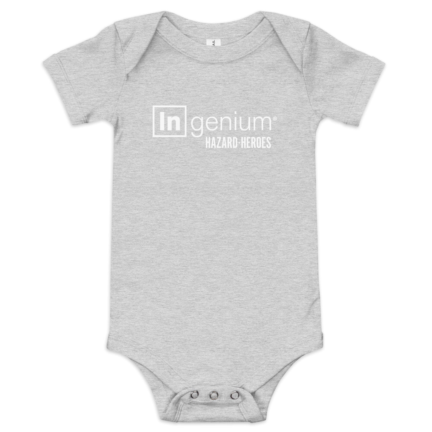 Infant Bodysuit