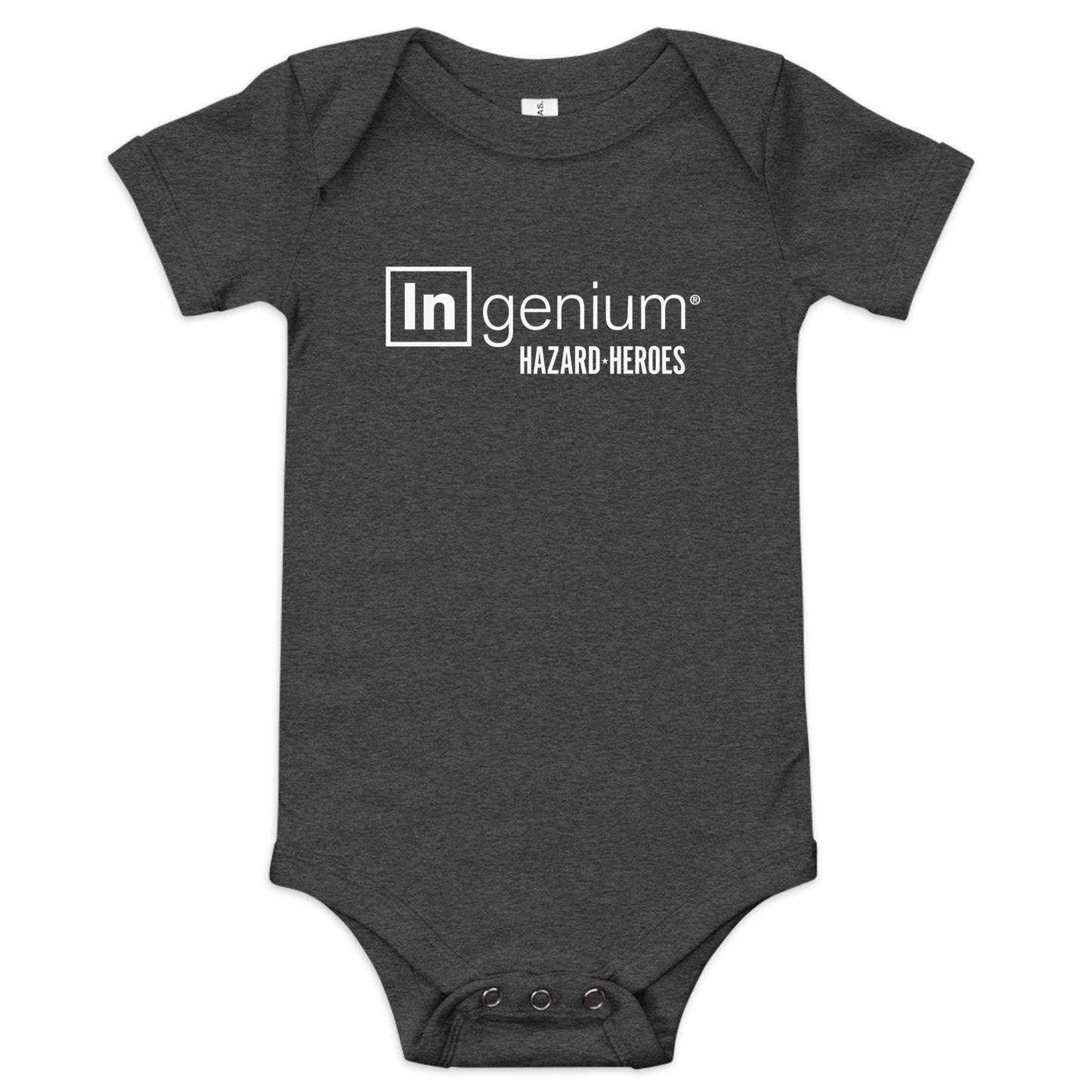 Infant Bodysuit