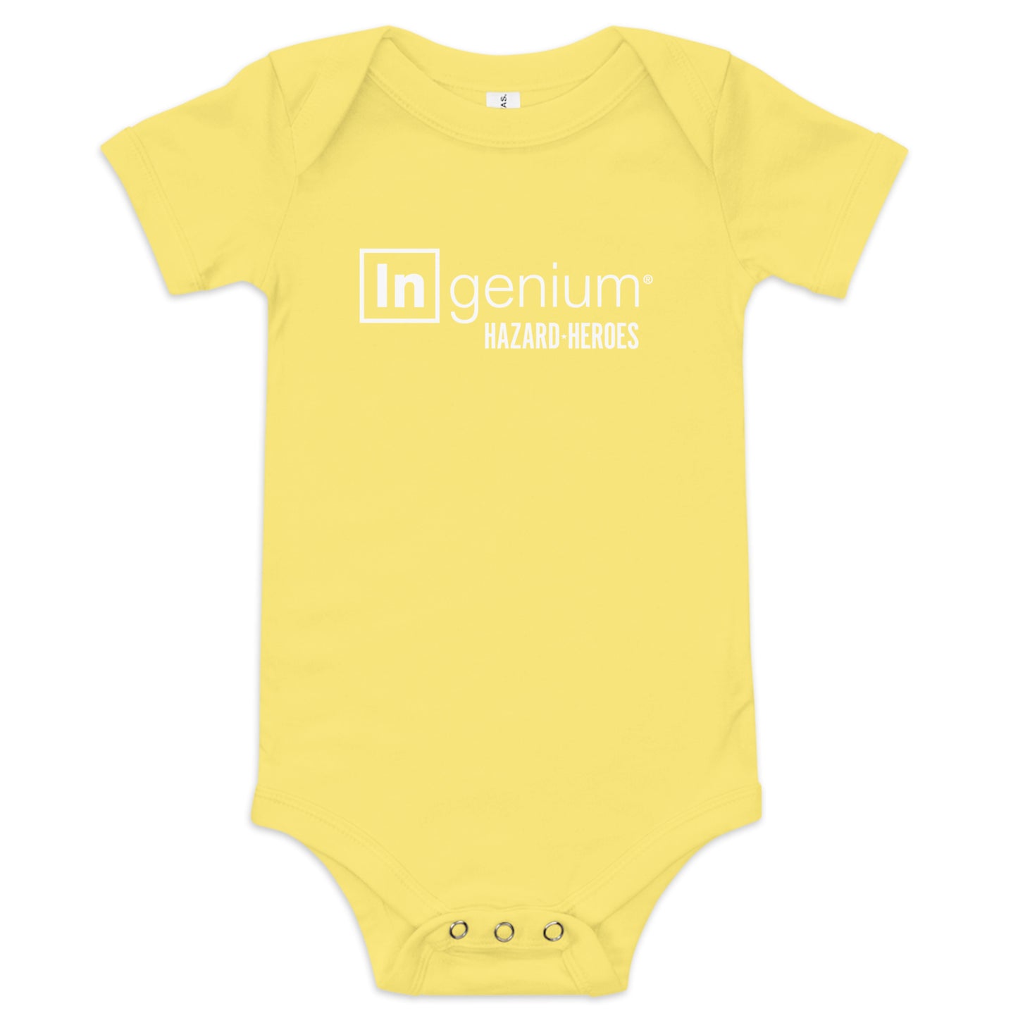 Infant Bodysuit