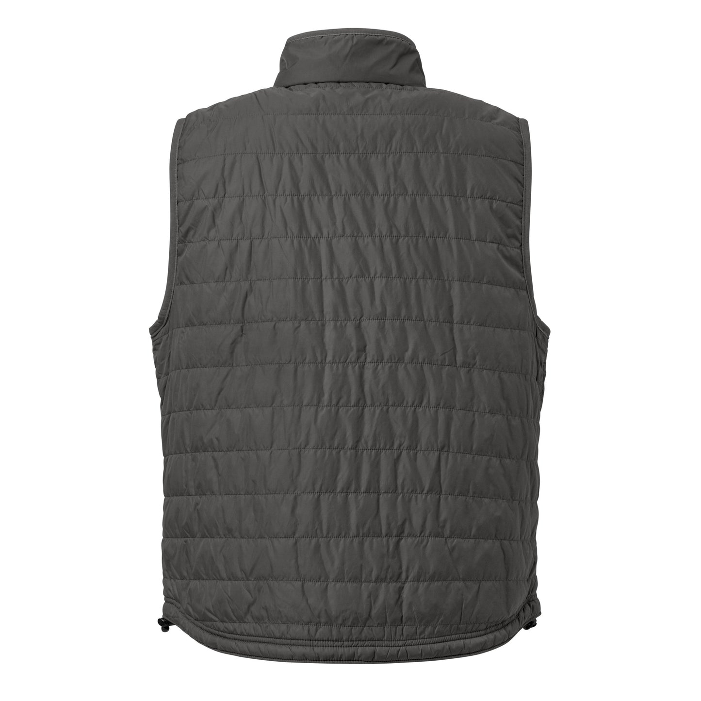 Carhartt® vest - Destination Zero Team