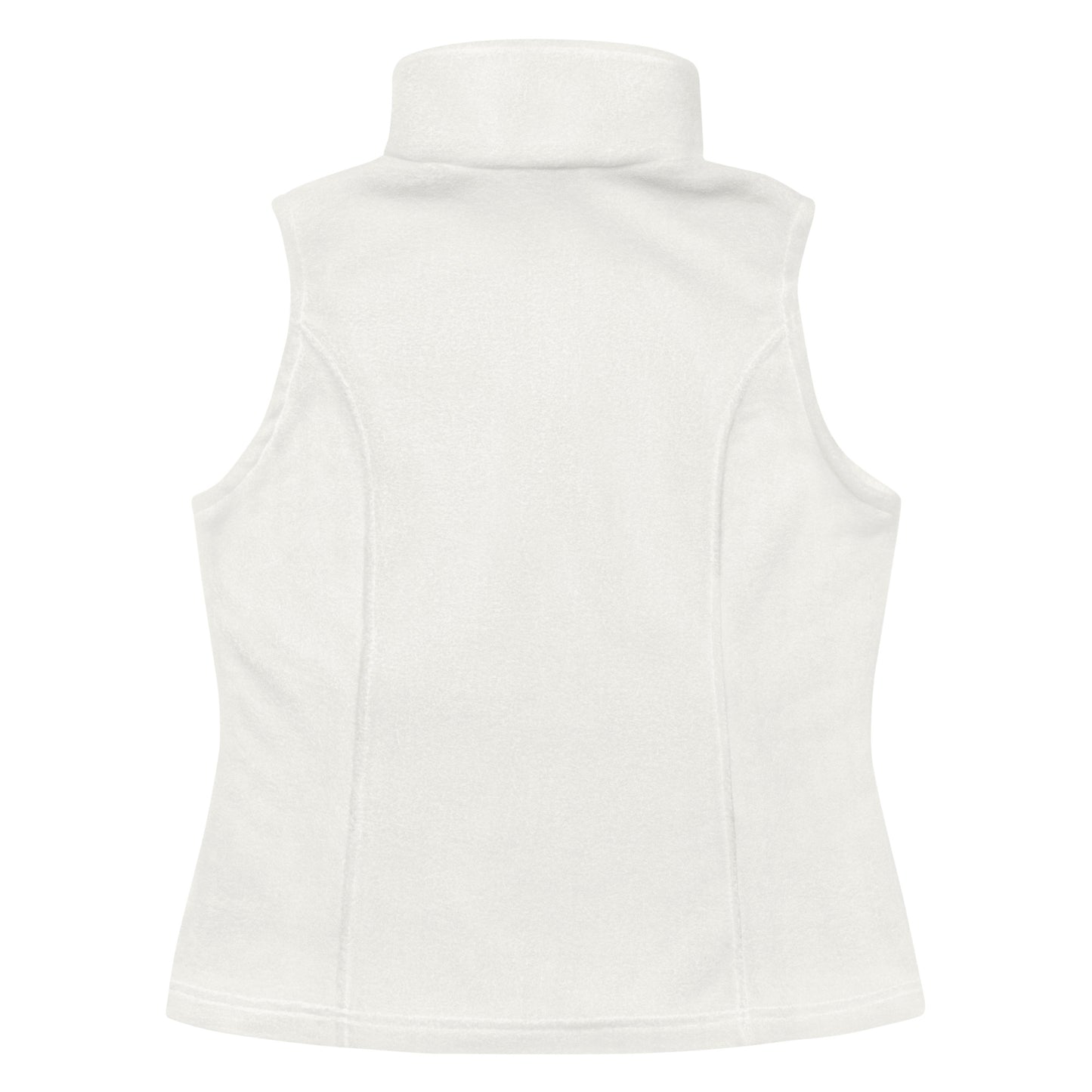 Columbia | Women’s fleece vest