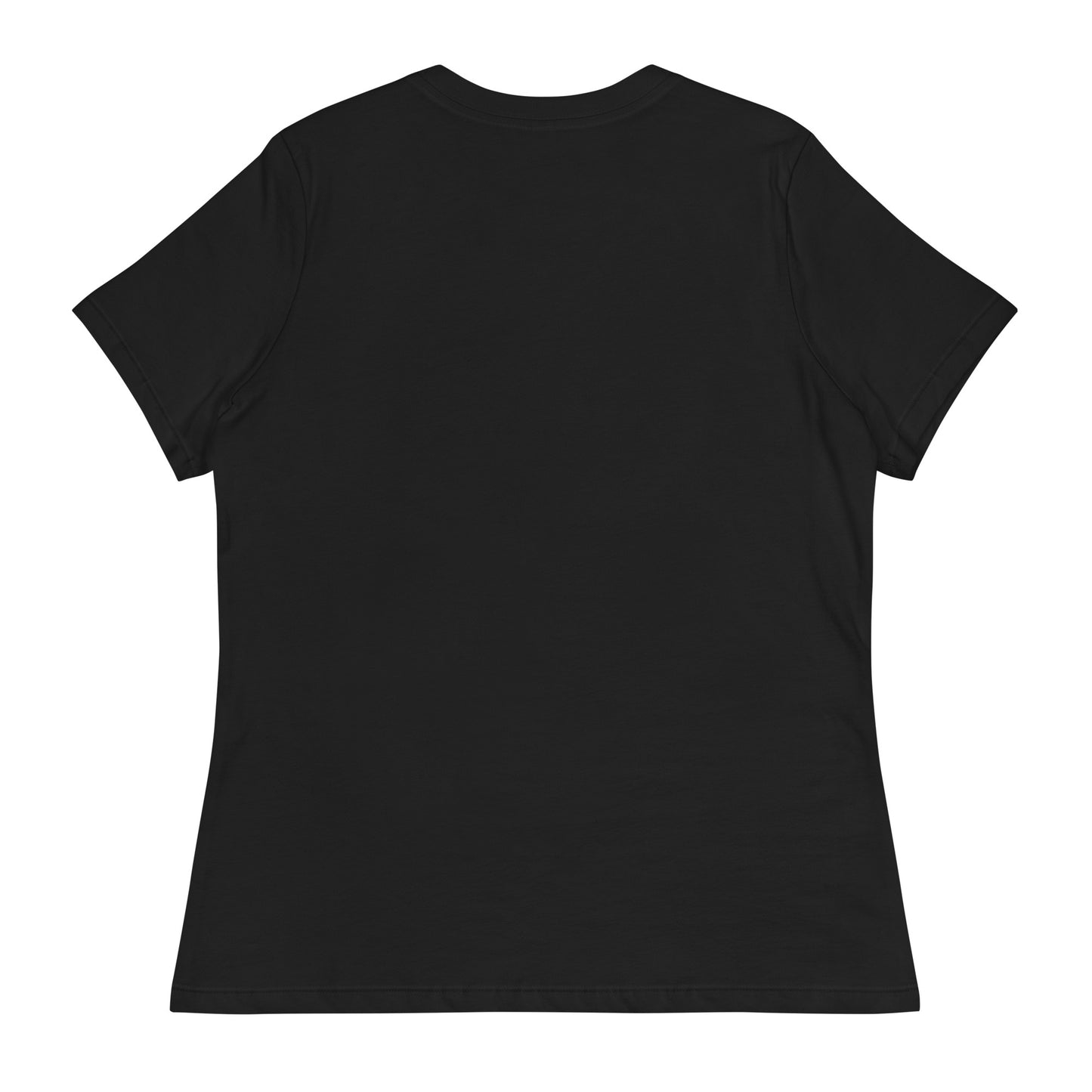 Women's Classic T-Shirt (100% Cotton)