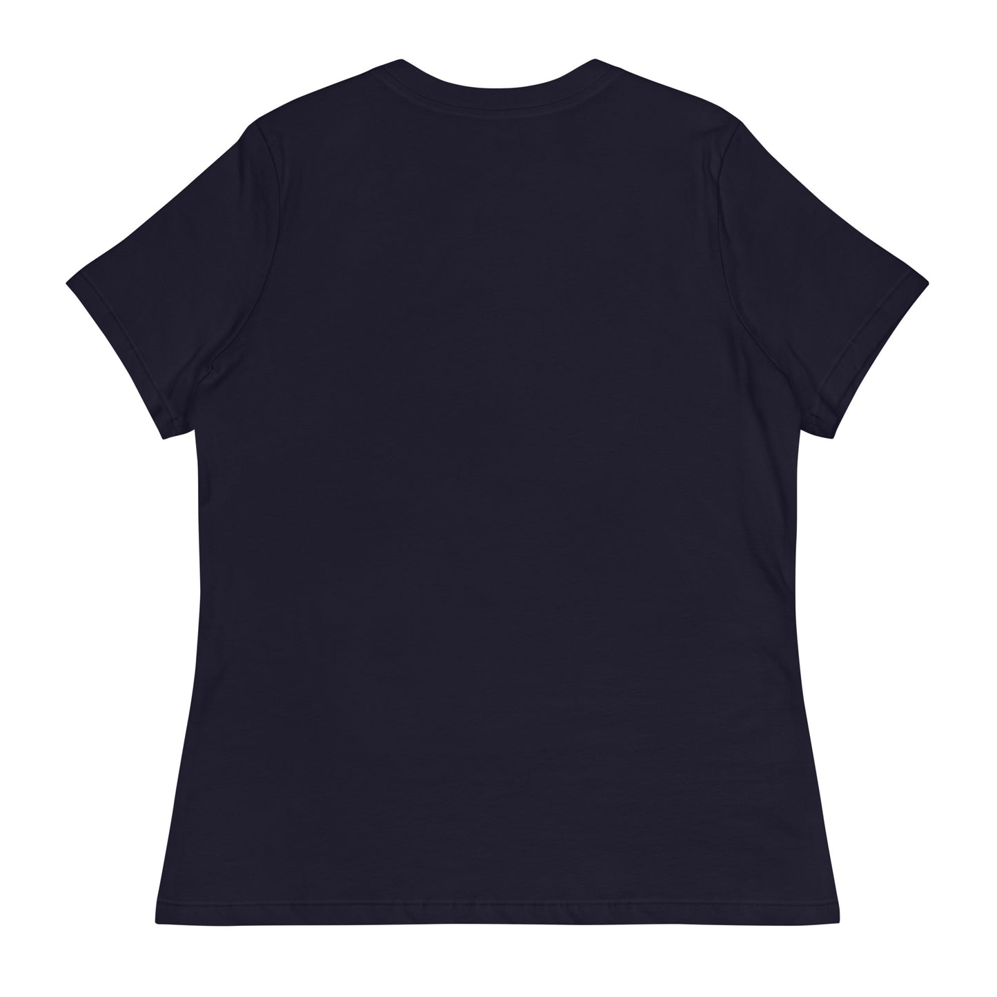 Women's Classic T-Shirt (100% Cotton)